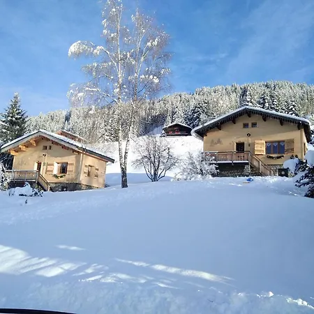 In Notre-dame Near Lift *